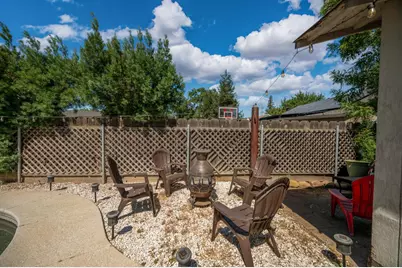 382 E Lambuth Avenue, Oakdale, CA 95361 - Photo 46