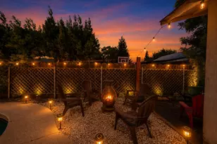 382 E Lambuth Ave, Oakdale, CA 95361 - Photo 44