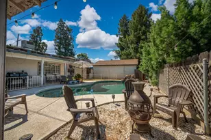 382 E Lambuth Ave, Oakdale, CA 95361 - Photo 40