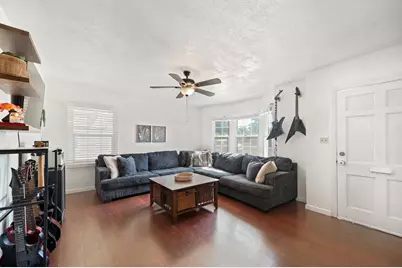 382 E Lambuth Avenue, Oakdale, CA 95361 - Photo 18