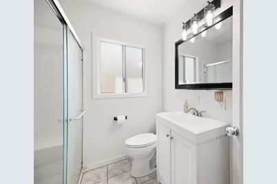 382 E Lambuth Avenue, Oakdale, CA 95361 - Photo 16