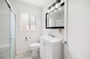 382 E Lambuth Ave, Oakdale, CA 95361 - Photo 16