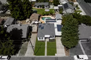 382 E Lambuth Ave, Oakdale, CA 95361 - Photo 8