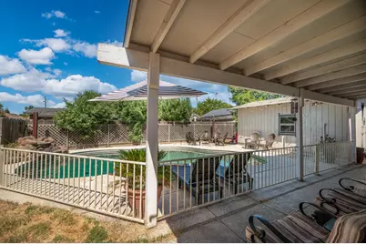 382 E Lambuth Avenue, Oakdale, CA 95361 - Photo 42