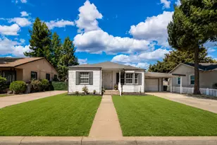 382 E Lambuth Ave, Oakdale, CA 95361 - Photo 2