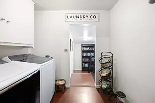 382 E Lambuth Ave, Oakdale, CA 95361 - Photo 26