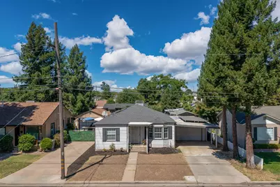 382 E Lambuth Avenue, Oakdale, CA 95361 - Photo 2