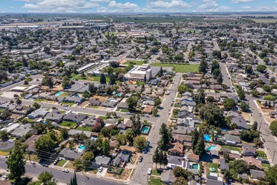 382 E Lambuth Avenue, Oakdale, CA 95361 - Photo 48