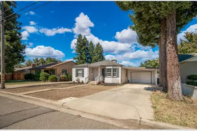382 E Lambuth Avenue, Oakdale, CA 95361 - Photo 4