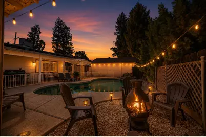 382 E Lambuth Avenue, Oakdale, CA 95361 - Photo 52