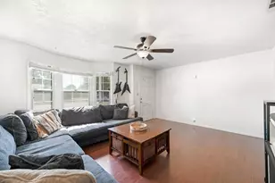 382 E Lambuth Ave, Oakdale, CA 95361 - Photo 10