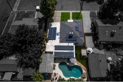 382 E Lambuth Avenue, Oakdale, CA 95361 - Photo 54