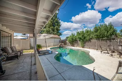382 E Lambuth Avenue, Oakdale, CA 95361 - Photo 44