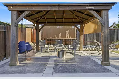 3704 Blackfoot Way, Antelope, CA 95843 - Photo 28