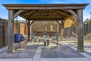 3704 Blackfoot Way, Antelope, CA 95843 - Photo 28
