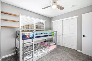 3704 Blackfoot Way, Antelope, CA 95843 - Photo 24
