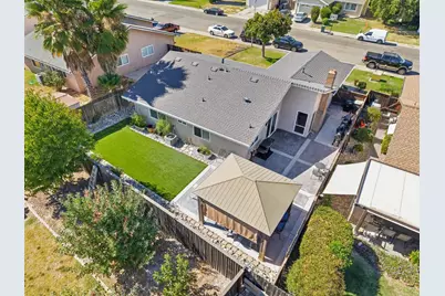 3704 Blackfoot Way, Antelope, CA 95843 - Photo 46