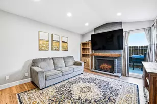 3704 Blackfoot Way, Antelope, CA 95843 - Photo 4