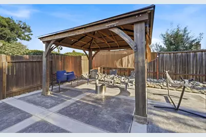 3704 Blackfoot Way, Antelope, CA 95843 - Photo 30