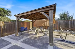 3704 Blackfoot Way, Antelope, CA 95843 - Photo 30