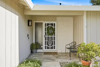 3704 Blackfoot Way, Antelope, CA 95843 - Photo 2