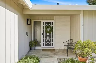 3704 Blackfoot Way, Antelope, CA 95843 - Photo 2