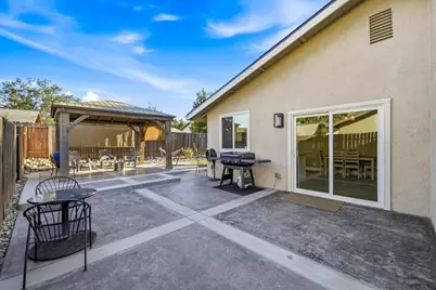 3704 Blackfoot Way, Antelope, CA 95843 - Photo 42