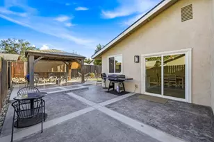 3704 Blackfoot Way, Antelope, CA 95843 - Photo 42