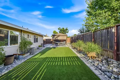 3704 Blackfoot Way, Antelope, CA 95843 - Photo 26