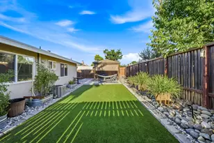 3704 Blackfoot Way, Antelope, CA 95843 - Photo 26