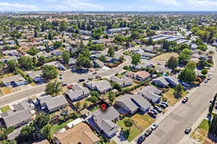 3704 Blackfoot Way, Antelope, CA 95843 - Photo 40