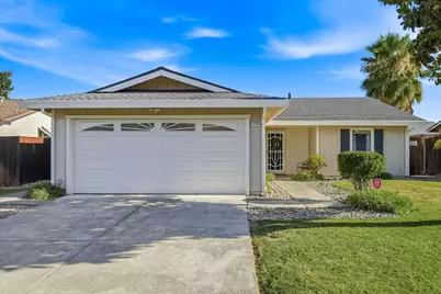 3704 Blackfoot Way, Antelope, CA 95843 - Photo 1