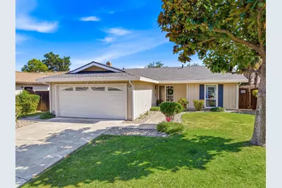 3704 Blackfoot Way, Antelope, CA 95843 - Photo 38