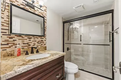 2418 Larkspur Lane #227, Sacramento, CA 95825 - Photo 20