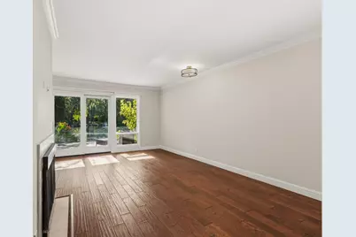 2418 Larkspur Lane #227, Sacramento, CA 95825 - Photo 14
