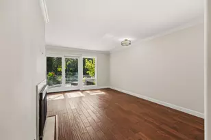 2418 Larkspur Ln, Sacramento, CA 95825 - Photo 14