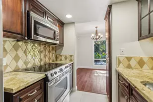 2418 Larkspur Ln, Sacramento, CA 95825 - Photo 4