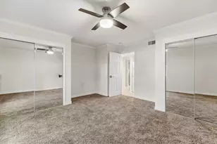 2418 Larkspur Ln, Sacramento, CA 95825 - Photo 18