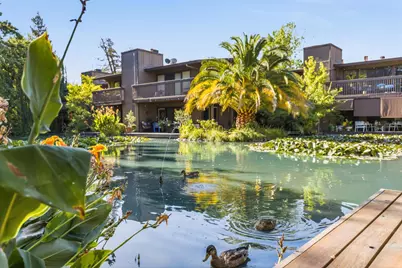 2418 Larkspur Lane #227, Sacramento, CA 95825 - Photo 24