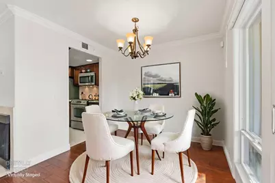 2418 Larkspur Lane #227, Sacramento, CA 95825 - Photo 6