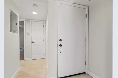2418 Larkspur Lane #227, Sacramento, CA 95825 - Photo 2