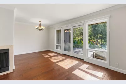 2418 Larkspur Lane #227, Sacramento, CA 95825 - Photo 12