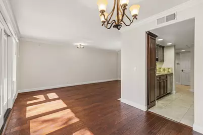 2418 Larkspur Lane #227, Sacramento, CA 95825 - Photo 8