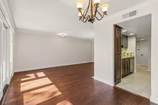 2418 Larkspur Ln, Sacramento, CA 95825 - Photo 8