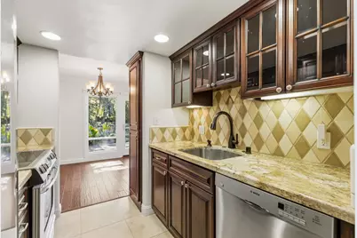 2418 Larkspur Lane #227, Sacramento, CA 95825 - Photo 2