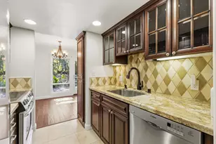 2418 Larkspur Ln, Sacramento, CA 95825 - Photo 2