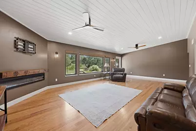 4440 Lawrence Drive, Granite Bay, CA 95746 - Photo 6
