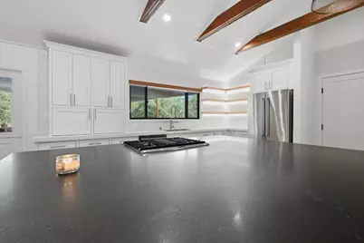 4440 Lawrence Drive, Granite Bay, CA 95746 - Photo 26