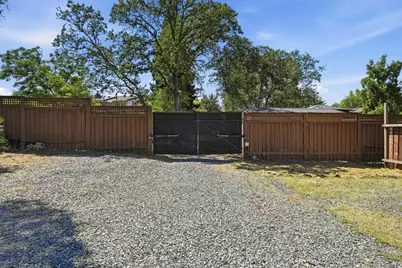 4440 Lawrence Drive, Granite Bay, CA 95746 - Photo 70