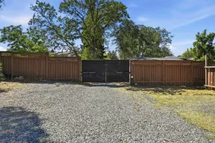 4440 Lawrence Dr, Granite Bay, CA 95746 - Photo 70